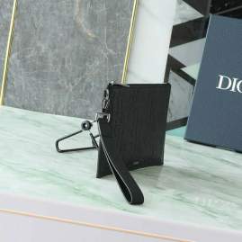 Picture of Dior Wallets _SKUfw239334484fw